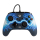 Pad PowerA XS Pad przewodowy Enhanced Arc Lightning